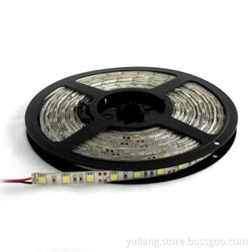 2012 Hot sales LED ribbons